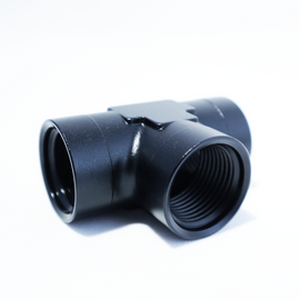 ORB Female Tee (Large)