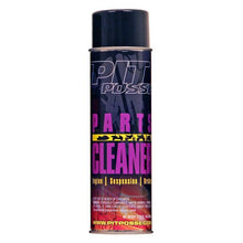 Pit Posse Trailer Cleaning Station Bundle Package - Lee Motorsports