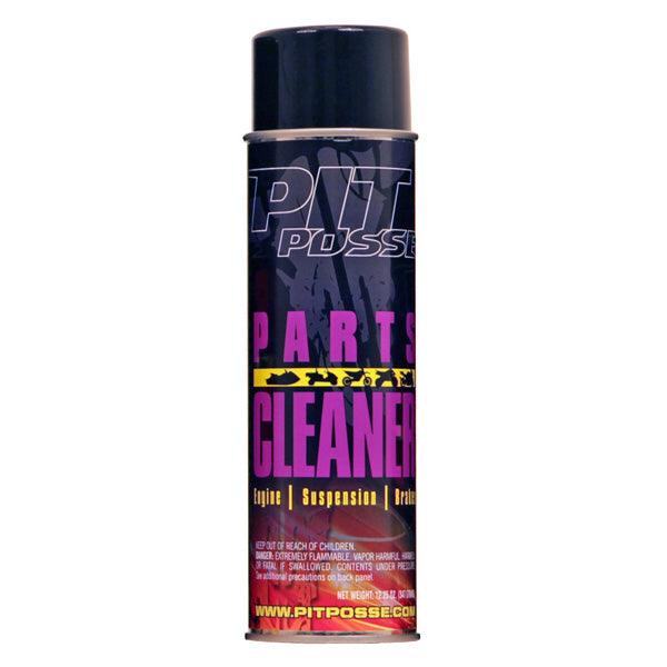 Pit Posse Trailer Cleaning Station Bundle Package - Lee Motorsports