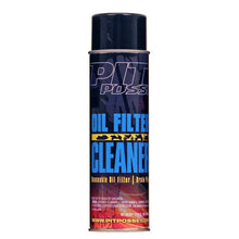 Pit Posse Trailer Cleaning Station Bundle Package - Lee Motorsports