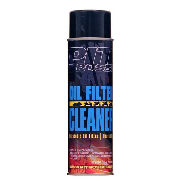 Pit Posse Trailer Cleaning Station Bundle Package - Lee Motorsports
