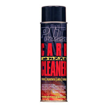 Pit Posse Trailer Cleaning Station Bundle Package - Lee Motorsports