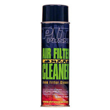 Pit Posse Trailer Cleaning Station Bundle Package - Lee Motorsports