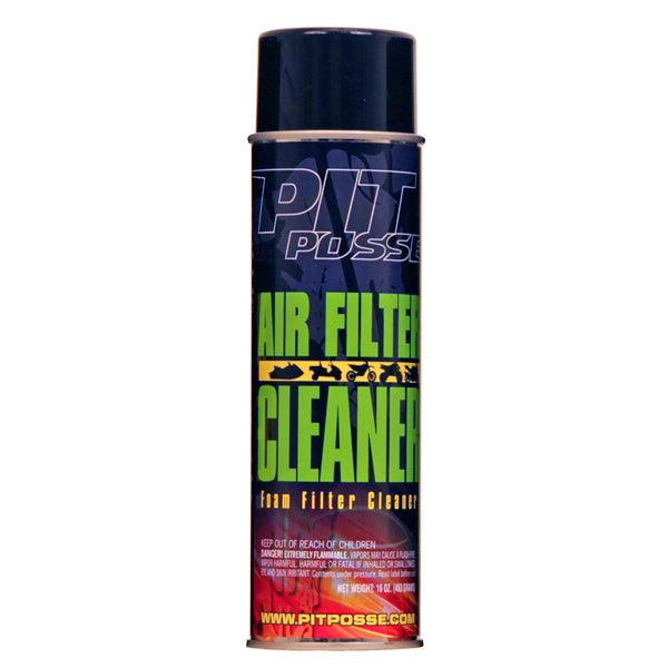Pit Posse Trailer Cleaning Station Bundle Package - Lee Motorsports