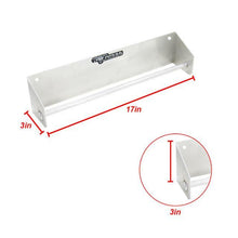 Pit Posse Trailer Starter Kit 1 - Lee Motorsports