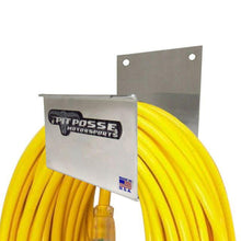 Pit Posse Trailer Starter Kit 1 - Lee Motorsports