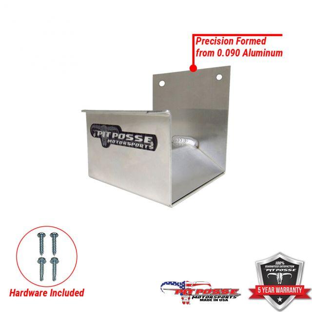 Pit Posse Trailer Starter Kit 3 - Lee Motorsports