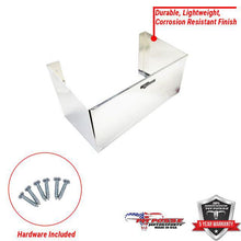Pit Posse Trailer Starter Kit 3 - Lee Motorsports