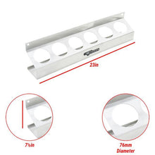 Pit Posse Trailer Starter Kit 4 - Lee Motorsports