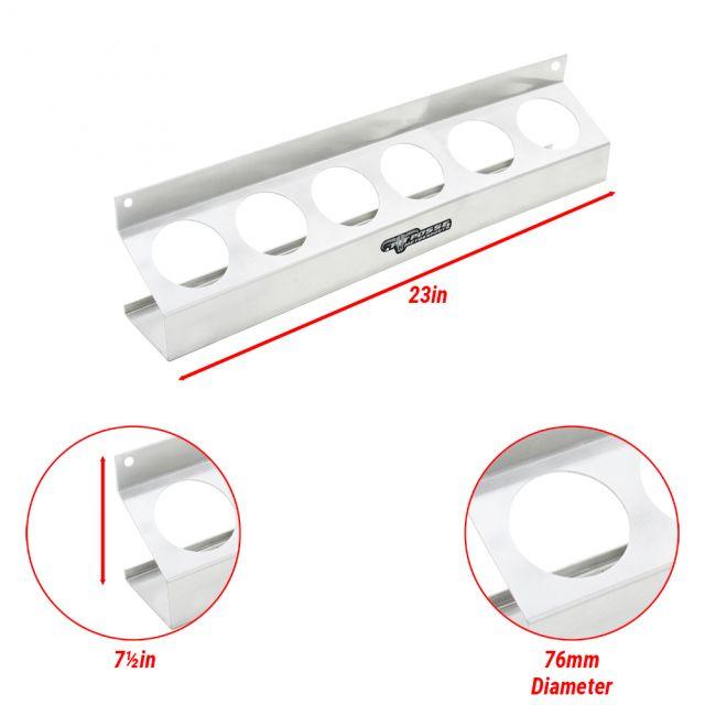 Pit Posse Trailer Starter Kit 4 - Lee Motorsports