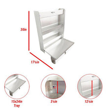 Load image into Gallery viewer, Pit Posse Trailer Starter Kit 4 - Lee Motorsports