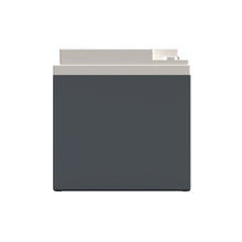 XS Power PS1200L 12V AGM Powersports Battery