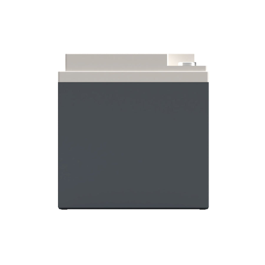 XS Power PS1200L 12V AGM Powersports Battery