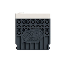 XS Power PS3400 Group 34 12V AGM Powersports Battery
