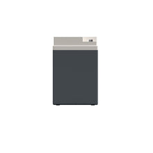 XS Power PS545L 12V AGM Powersports Battery