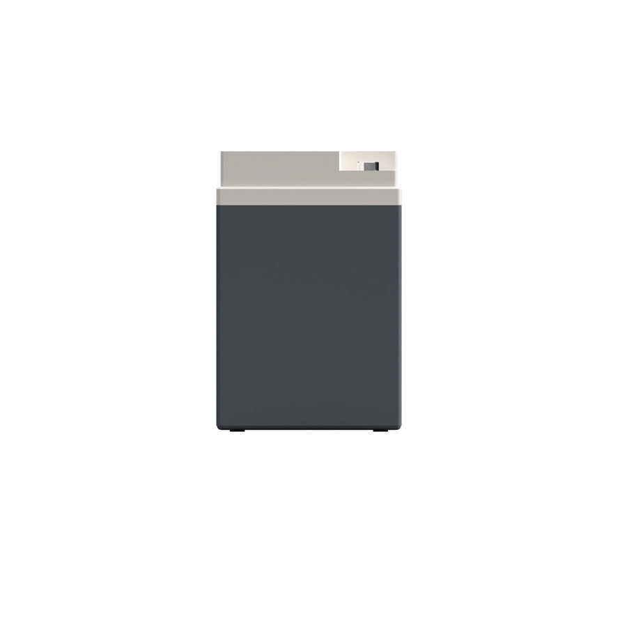 XS Power PS545L 12V AGM Powersports Battery