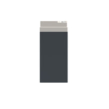 XS Power PS680L 12V AGM Powersports Battery