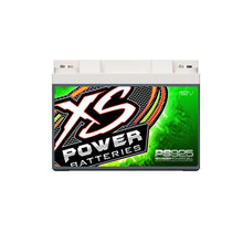 XS Power PS925 12V AGM Powersports Battery