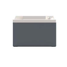 XS Power PS925 12V AGM Powersports Battery