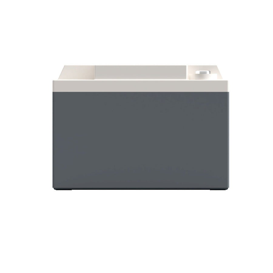 XS Power PS925 12V AGM Powersports Battery