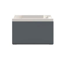 XS Power PS925L 12V AGM Powersports Battery