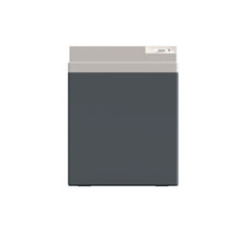 XS Power PS975L 12V AGM Powersports Battery