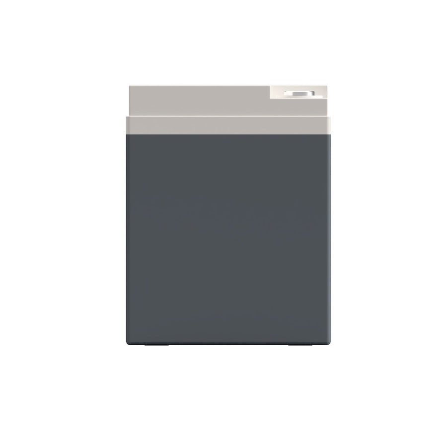 XS Power PS975L 12V AGM Powersports Battery