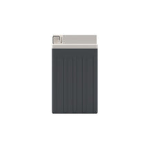 XS Power PSX14L Group 14L 12V AGM Powersports Battery
