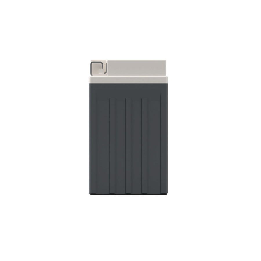 XS Power PSX14L Group 14L 12V AGM Powersports Battery