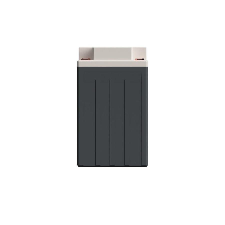 XS Power PSX14Q Group 14/14L 12V AGM Powersports Battery