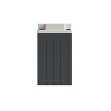 XS Power PSX20Q Group 20/20L 12V AGM Powersports Battery