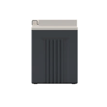 XS Power PSX30L Group 30L 12V AGM Powersports Battery