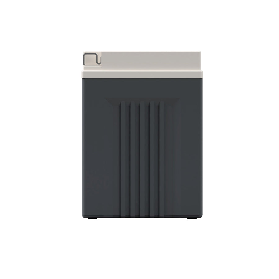 XS Power PSX30L Group 30L 12V AGM Powersports Battery