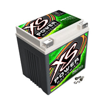 XS Power PSX30L Group 30L 12V AGM Powersports Battery