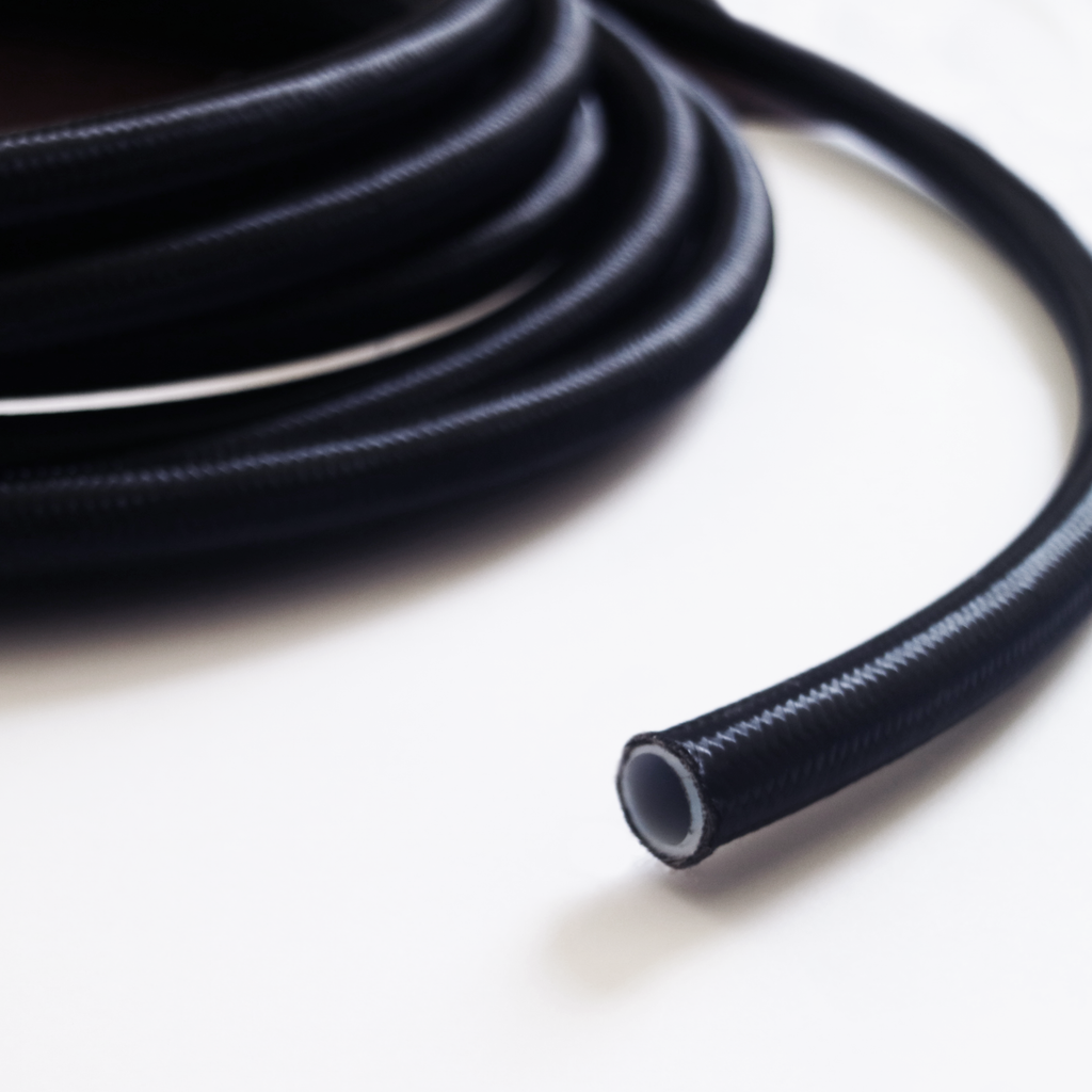 PTFE-Hose
