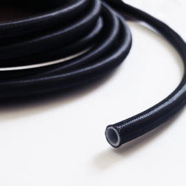 PTFE-Hose