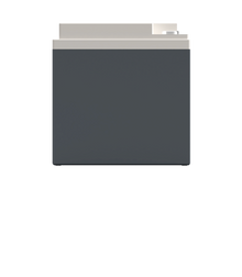 PWR-S5-1200