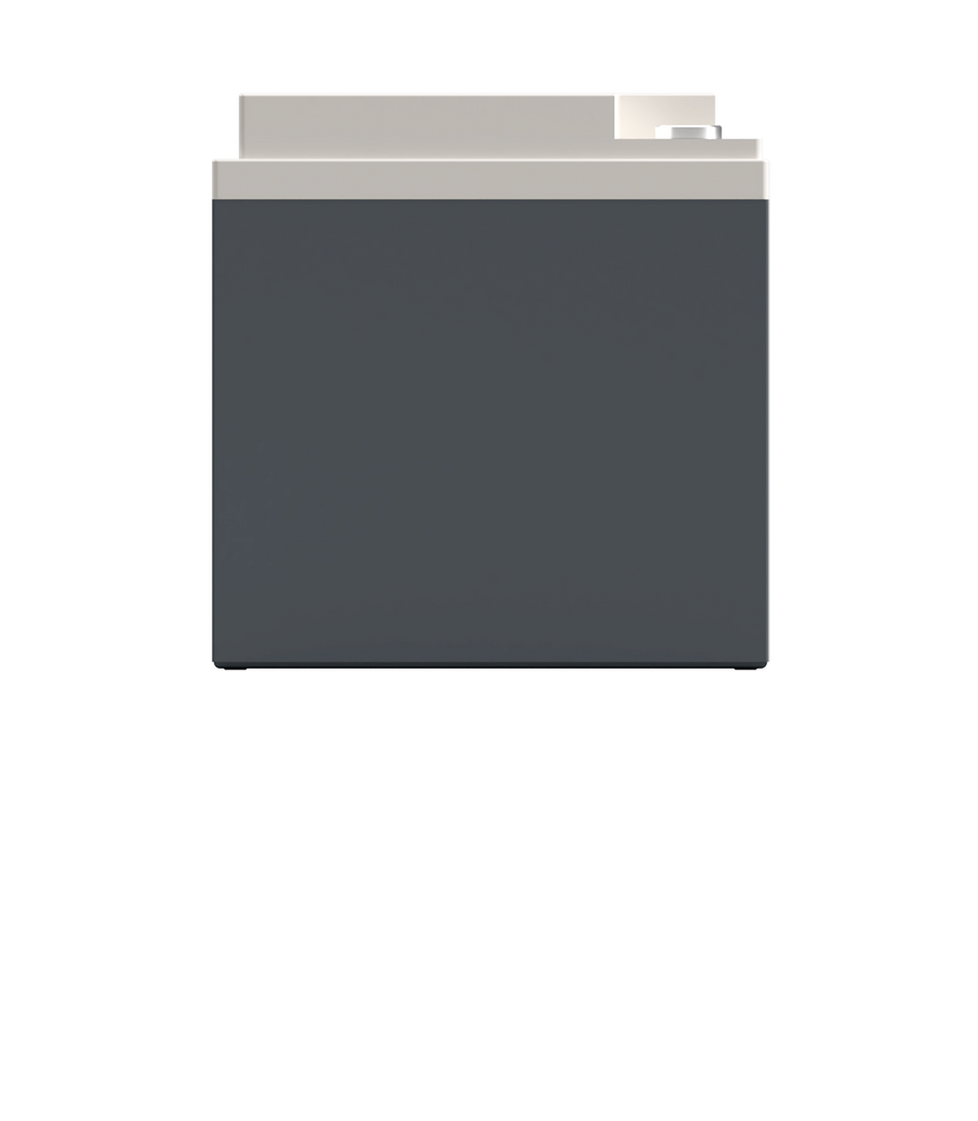 PWR-S5-1200