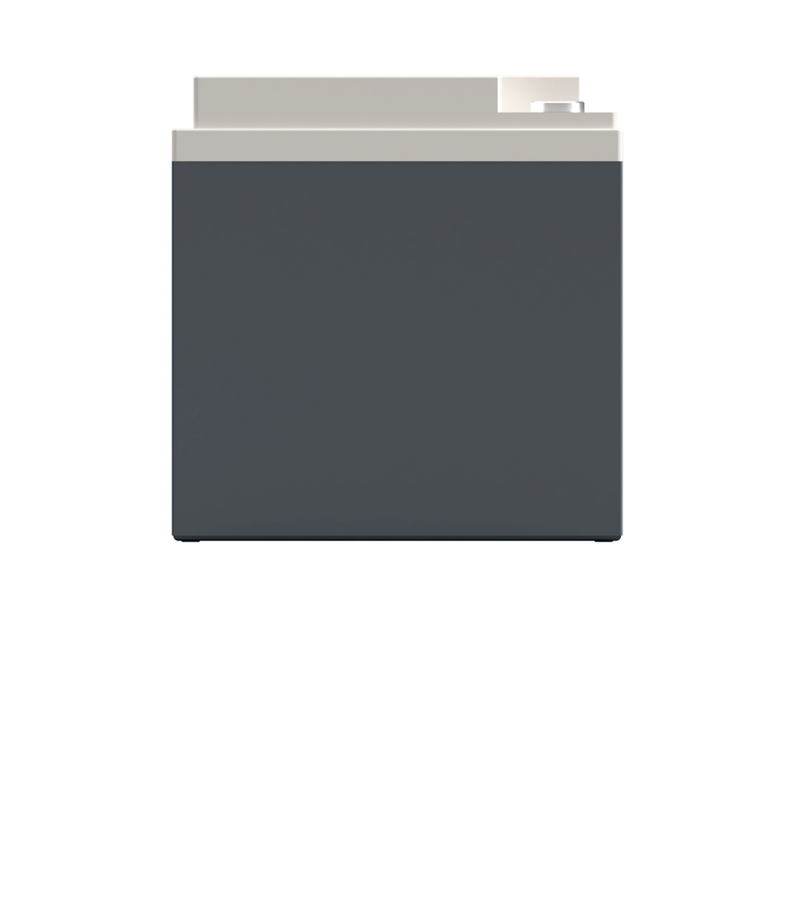 PWR-S5-1200