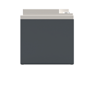 PWR-S5-1200