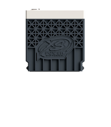 PWR-S5-3400