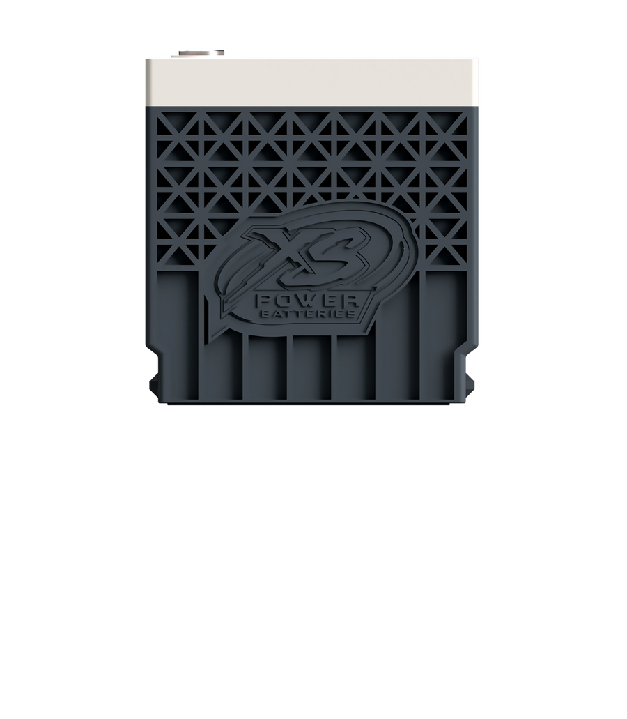 PWR-S5-3400