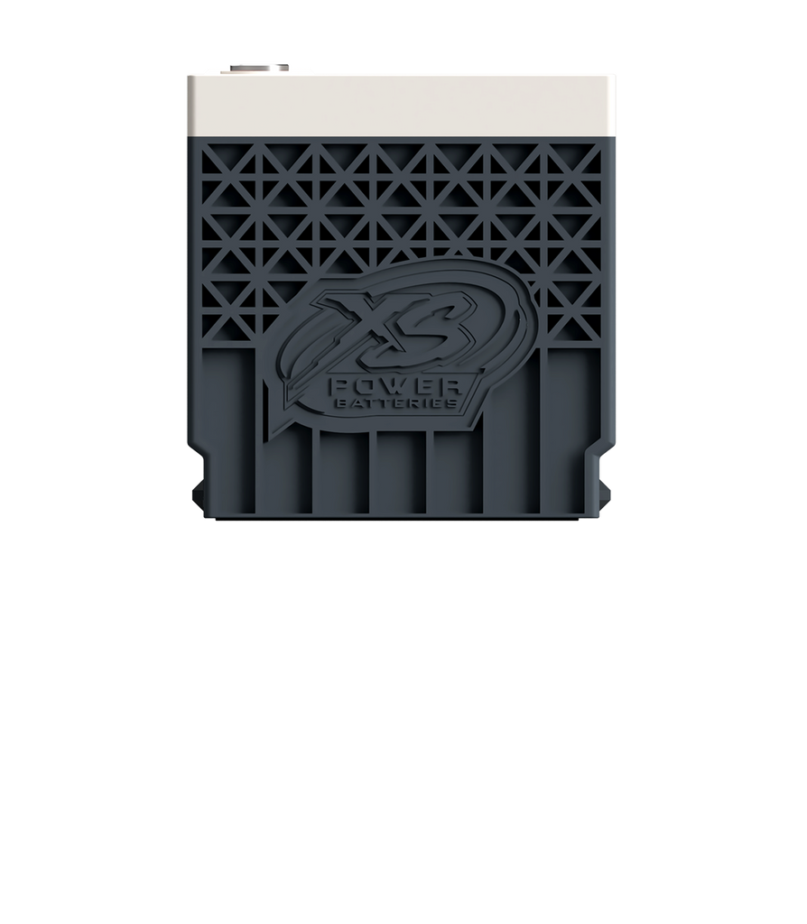 PWR-S5-3400