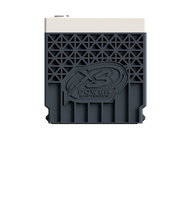 PWR-S5-3400