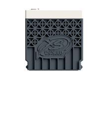 PWR-S5-3400R