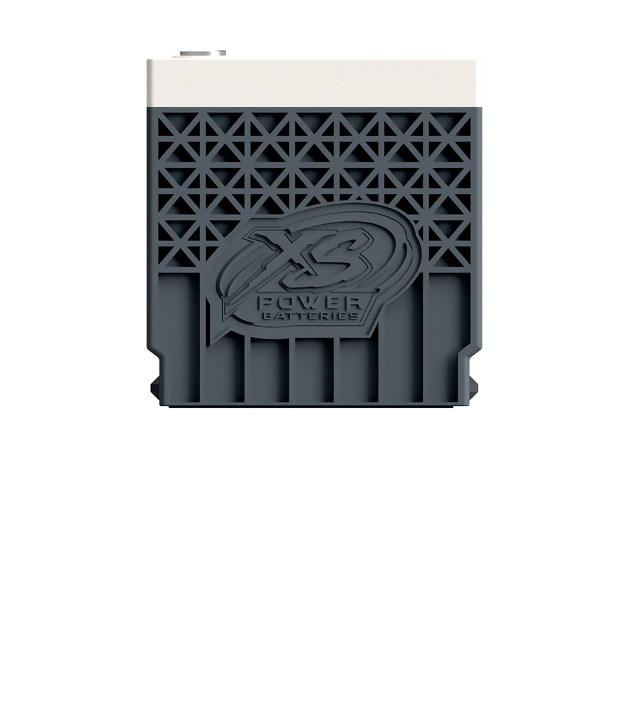 PWR-S5-3400R