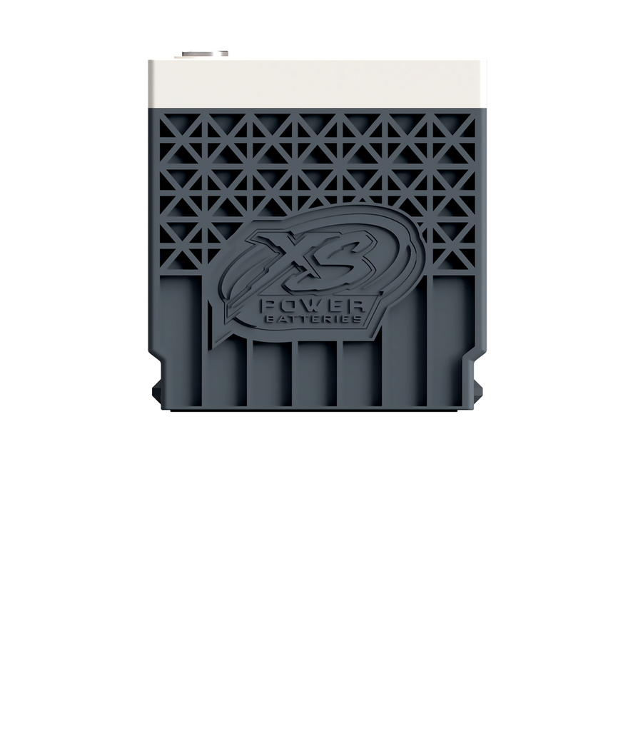 PWR-S5-3400R