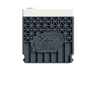 PWR-S5-3400R