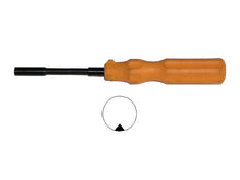 PacMan Carburetor Adjustment Tool - view 2