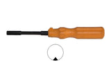 PacMan Carburetor Adjustment Tool - Pacman-Carb-Tool
